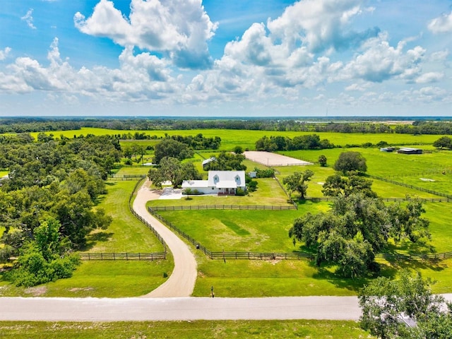 5710 Vanderipe Rd, Sarasota, FL 34241 - photo 2