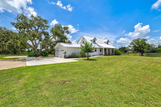 5710 Vanderipe Rd, Sarasota, FL 34241 - photo 3