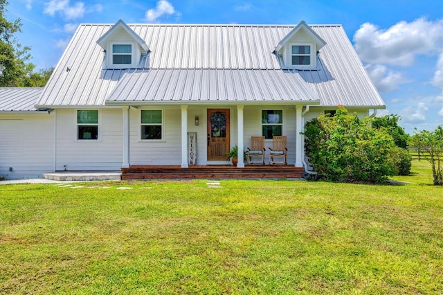 5710 Vanderipe Rd, Sarasota, FL 34241 - photo 4