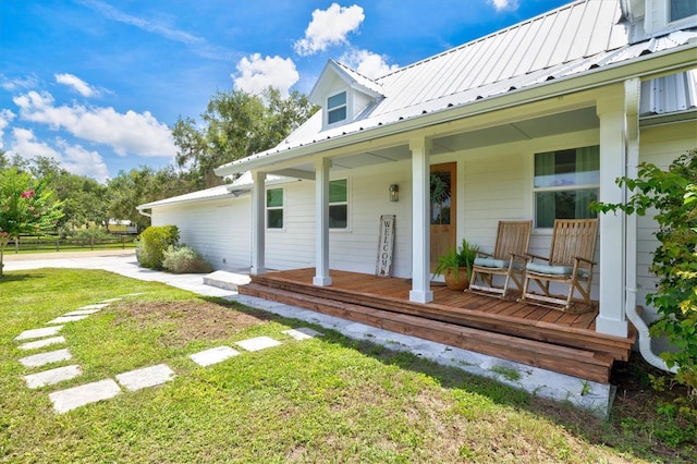 5710 Vanderipe Rd, Sarasota, FL 34241 - photo 5