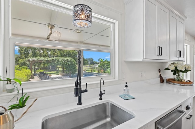 5710 Vanderipe Rd, Sarasota, FL 34241 - photo 18