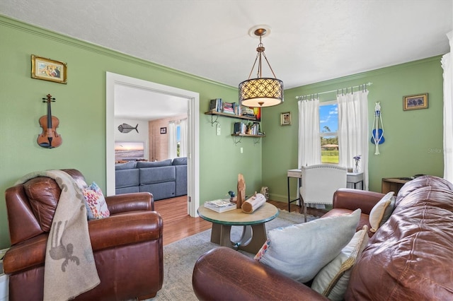 5710 Vanderipe Rd, Sarasota, FL 34241 - photo 20