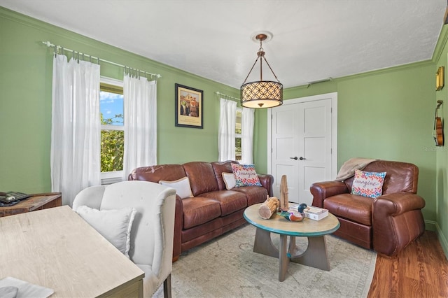 5710 Vanderipe Rd, Sarasota, FL 34241 - photo 21
