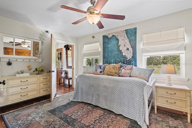 5710 Vanderipe Rd, Sarasota, FL 34241 - photo 23