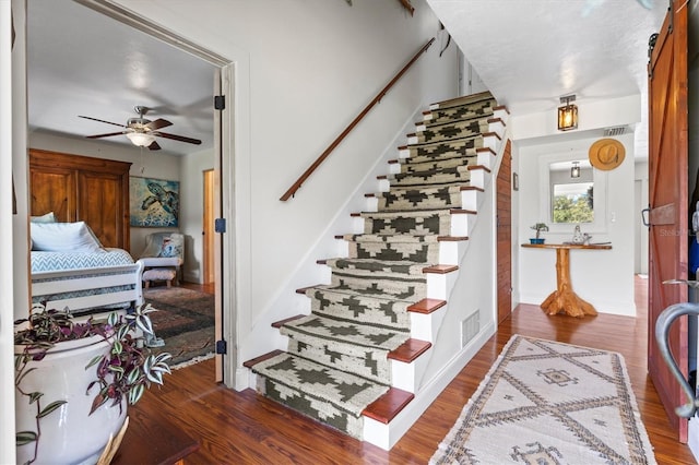 5710 Vanderipe Rd, Sarasota, FL 34241 - photo 24