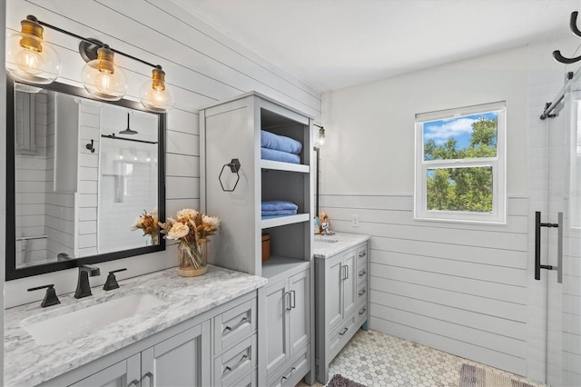 5710 Vanderipe Rd, Sarasota, FL 34241 - photo 29