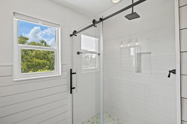 5710 Vanderipe Rd, Sarasota, FL 34241 - photo 30