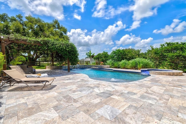 5710 Vanderipe Rd, Sarasota, FL 34241 - photo 38