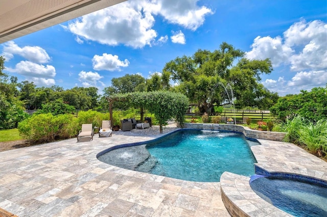 5710 Vanderipe Rd, Sarasota, FL 34241 - photo 39