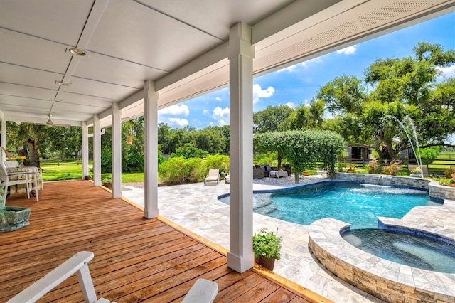 5710 Vanderipe Rd, Sarasota, FL 34241 - photo 40
