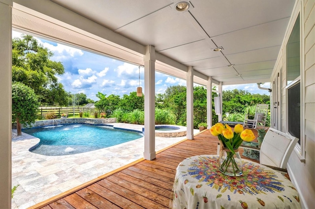 5710 Vanderipe Rd, Sarasota, FL 34241 - photo 41