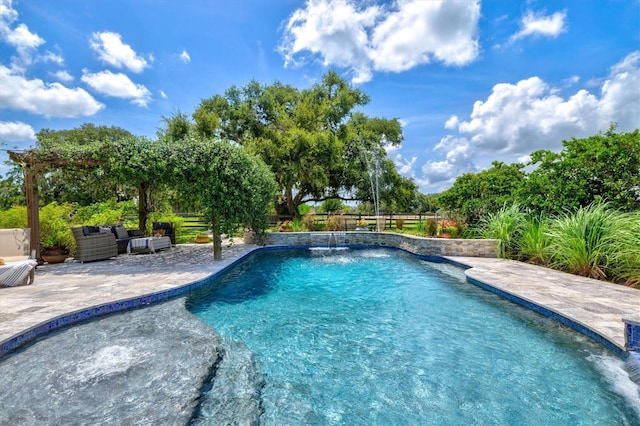 5710 Vanderipe Rd, Sarasota, FL 34241 - photo 42