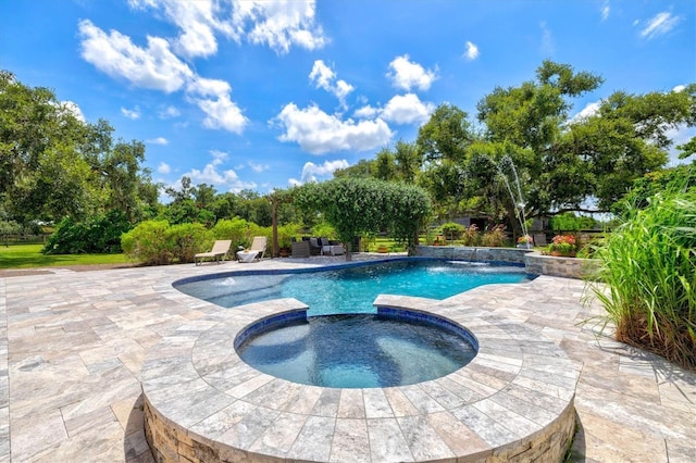 5710 Vanderipe Rd, Sarasota, FL 34241 - photo 44