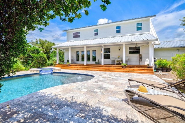 5710 Vanderipe Rd, Sarasota, FL 34241 - photo 49