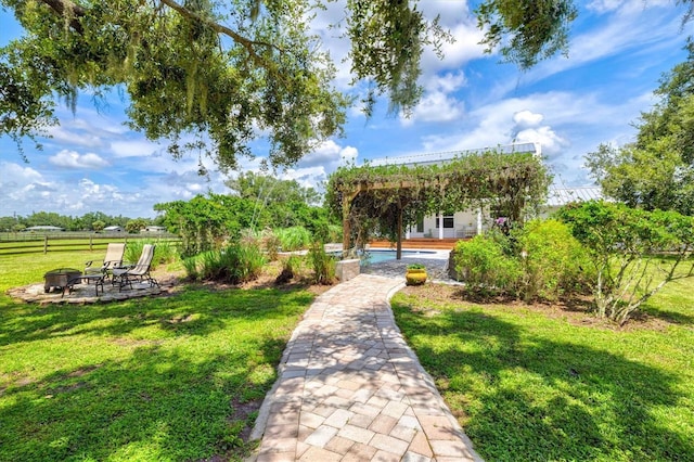 5710 Vanderipe Rd, Sarasota, FL 34241 - photo 51