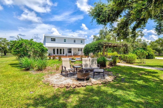 5710 Vanderipe Rd, Sarasota, FL 34241 - photo 52