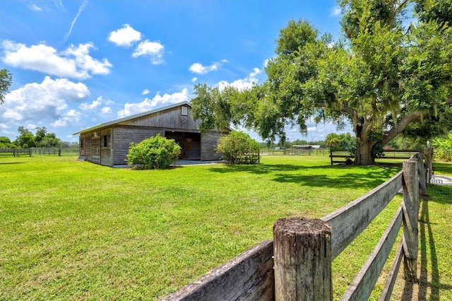 5710 Vanderipe Rd, Sarasota, FL 34241 - photo 54