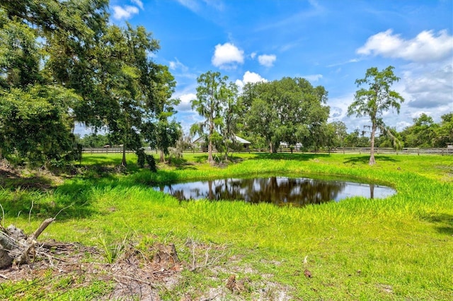 5710 Vanderipe Rd, Sarasota, FL 34241 - photo 67