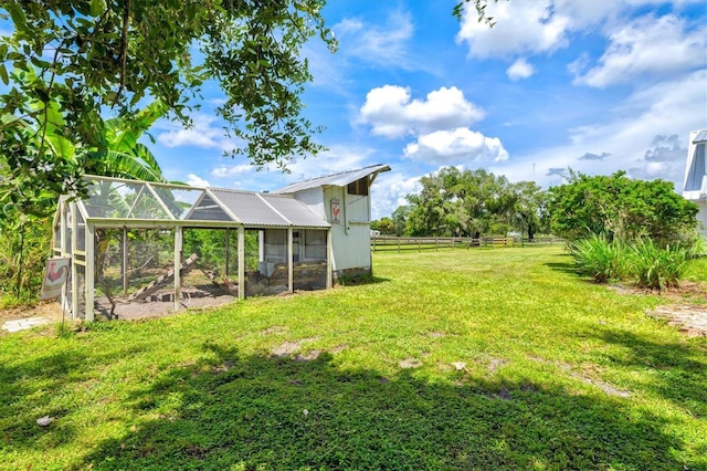 5710 Vanderipe Rd, Sarasota, FL 34241 - photo 68