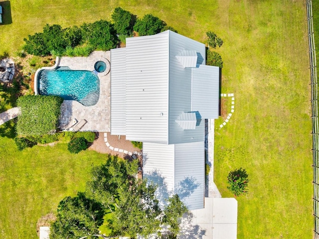 5710 Vanderipe Rd, Sarasota, FL 34241 - photo 71