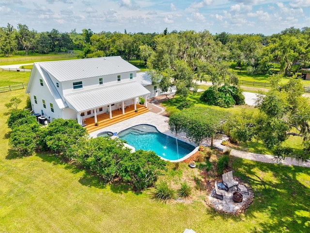 5710 Vanderipe Rd, Sarasota, FL 34241 - photo 72