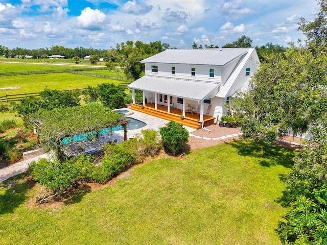 5710 Vanderipe Rd, Sarasota, FL 34241 - photo 73