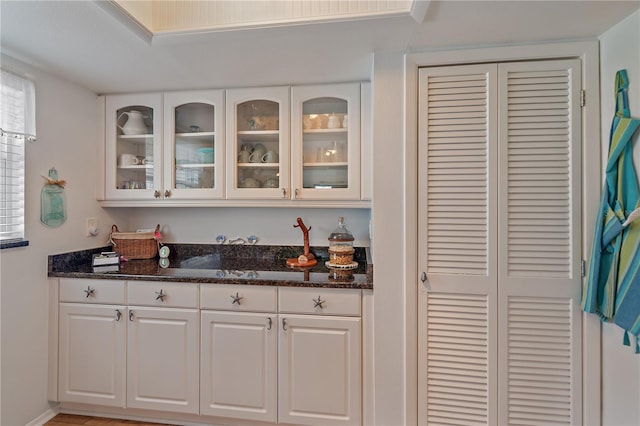 7216 11th Ave W Unit 203, Bradenton, FL 34209 - view of bar area