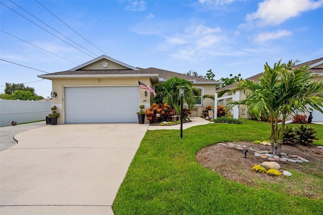 5301 Colony Meadows Ln, Sarasota, FL 34233 - photo 1