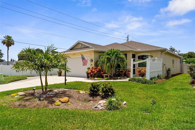 5301 Colony Meadows Ln, Sarasota, FL 34233 - photo 2