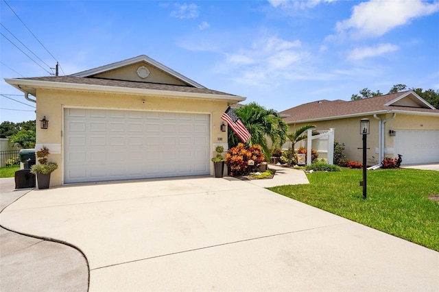 5301 Colony Meadows Ln, Sarasota, FL 34233 - photo 3