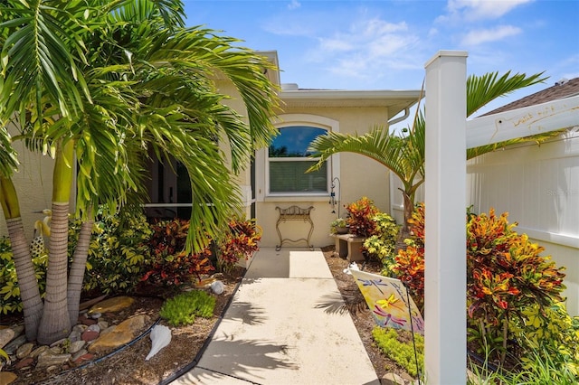 5301 Colony Meadows Ln, Sarasota, FL 34233 - photo 4