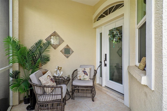 5301 Colony Meadows Ln, Sarasota, FL 34233 - photo 5