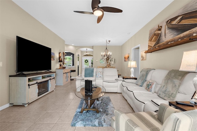 5301 Colony Meadows Ln, Sarasota, FL 34233 - photo 8