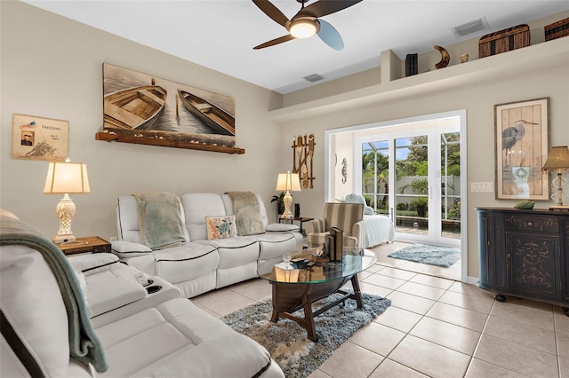5301 Colony Meadows Ln, Sarasota, FL 34233 - photo 9