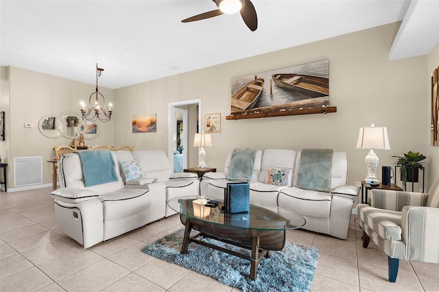 5301 Colony Meadows Ln, Sarasota, FL 34233 - photo 10