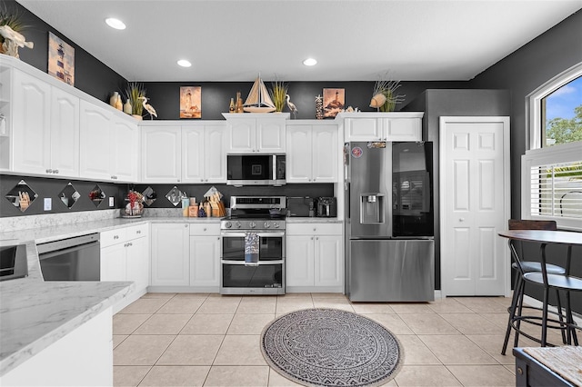5301 Colony Meadows Ln, Sarasota, FL 34233 - photo 11