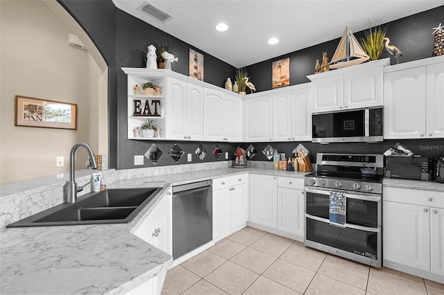 5301 Colony Meadows Ln, Sarasota, FL 34233 - photo 12