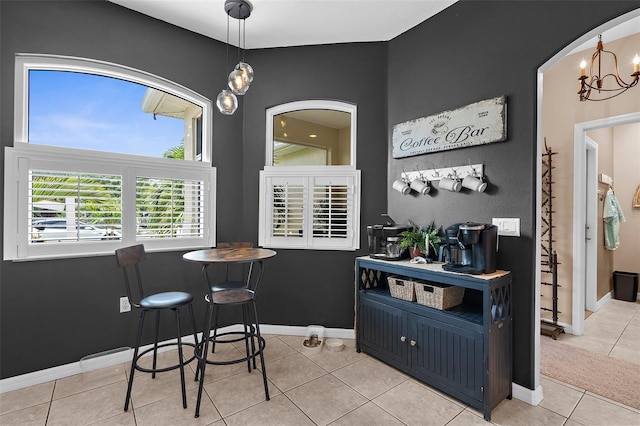 5301 Colony Meadows Ln, Sarasota, FL 34233 - photo 13