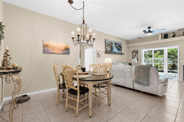 5301 Colony Meadows Ln, Sarasota, FL 34233 - photo 15