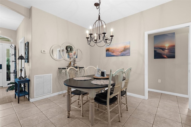 5301 Colony Meadows Ln, Sarasota, FL 34233 - photo 16