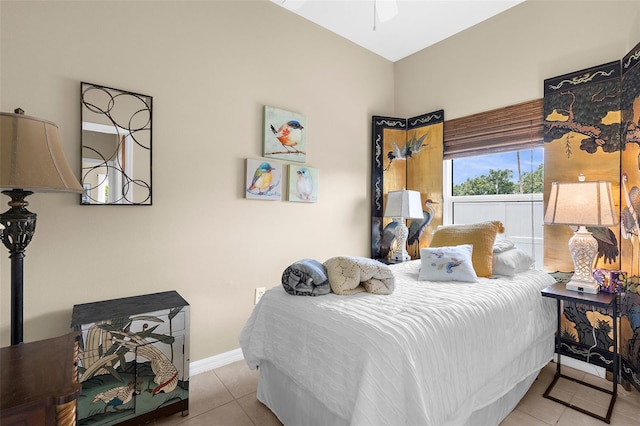 5301 Colony Meadows Ln, Sarasota, FL 34233 - photo 17