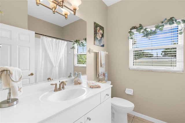 5301 Colony Meadows Ln, Sarasota, FL 34233 - photo 19