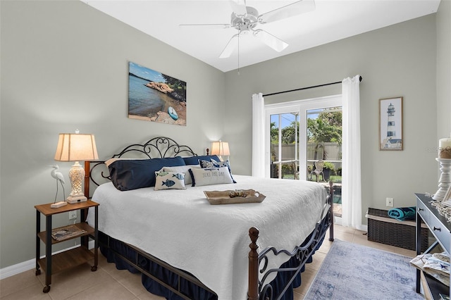 5301 Colony Meadows Ln, Sarasota, FL 34233 - photo 20