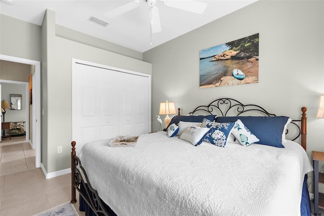 5301 Colony Meadows Ln, Sarasota, FL 34233 - photo 21