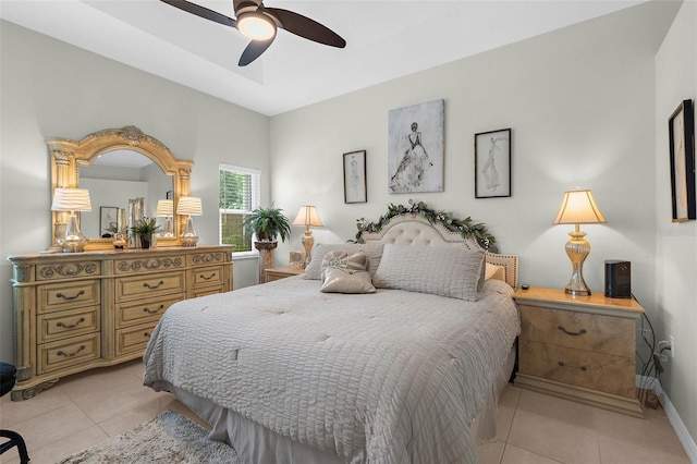 5301 Colony Meadows Ln, Sarasota, FL 34233 - photo 23