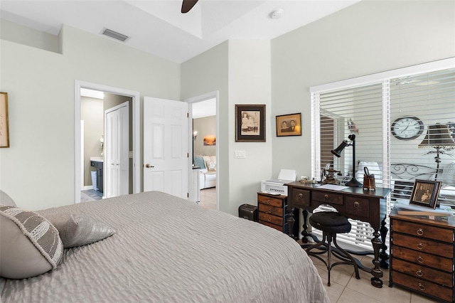5301 Colony Meadows Ln, Sarasota, FL 34233 - photo 24