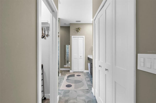 5301 Colony Meadows Ln, Sarasota, FL 34233 - photo 25