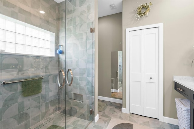 5301 Colony Meadows Ln, Sarasota, FL 34233 - photo 27