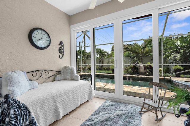 5301 Colony Meadows Ln, Sarasota, FL 34233 - photo 29