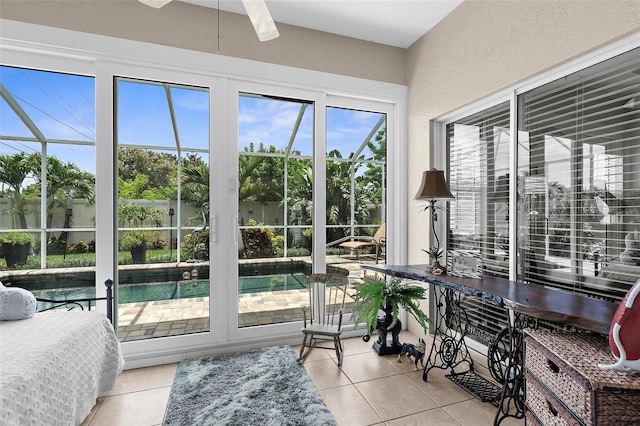 5301 Colony Meadows Ln, Sarasota, FL 34233 - photo 30